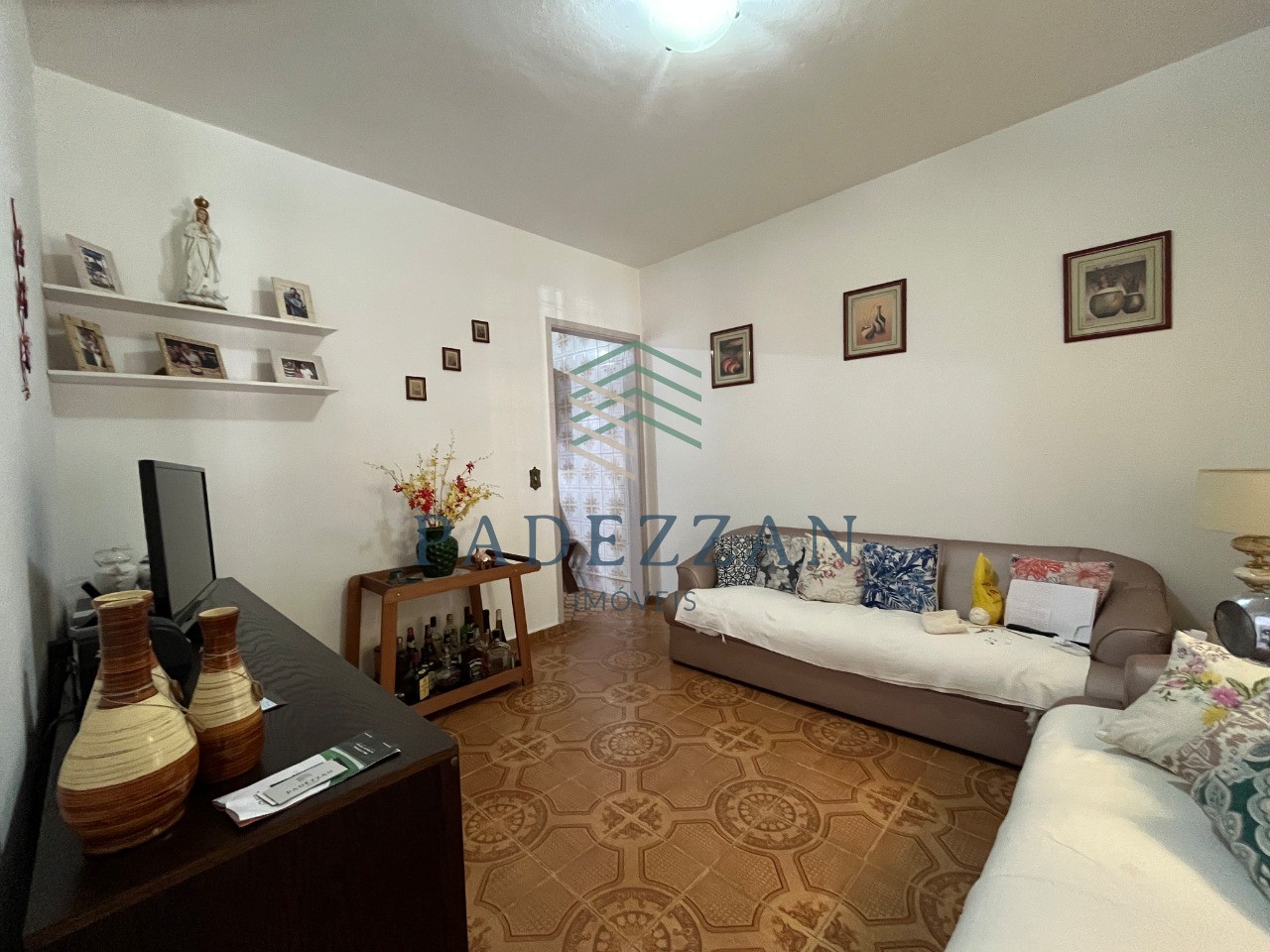 Casa, 3 quartos, 83 m² - Foto 4