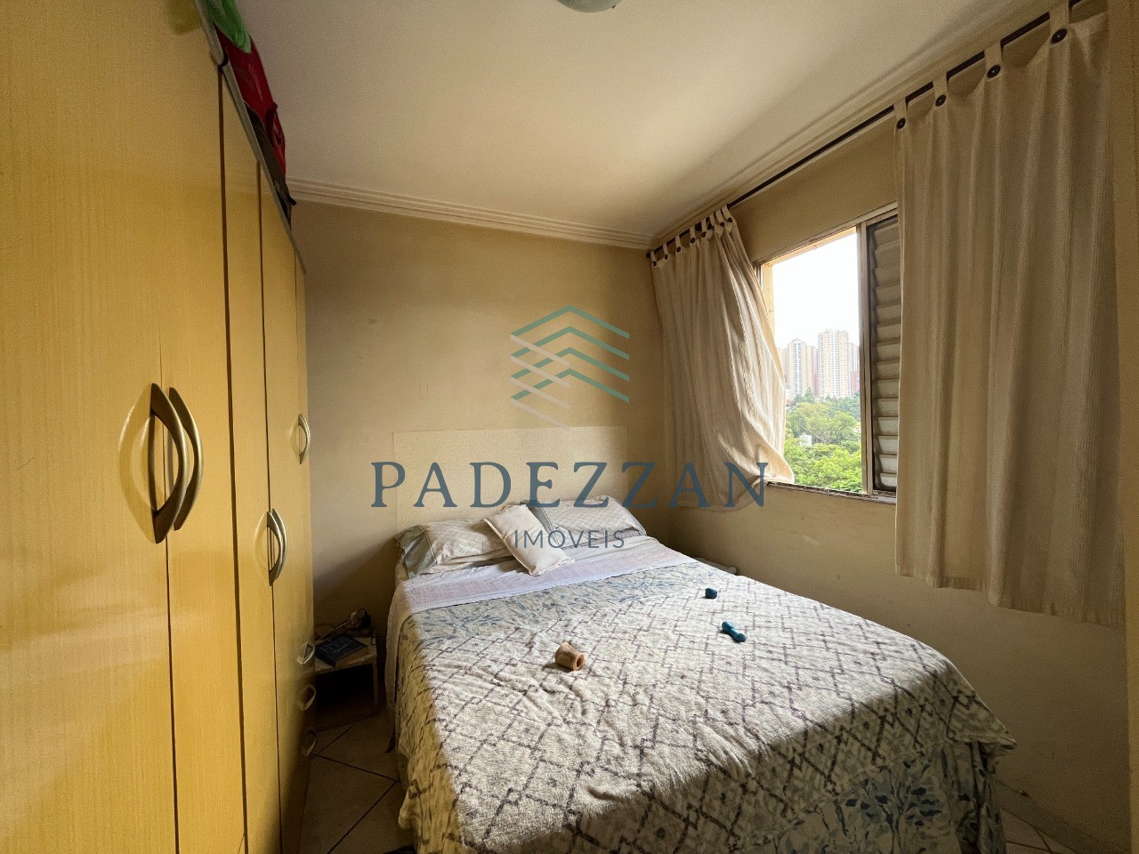 Apartamento, 2 quartos, 55 m² - Foto 8