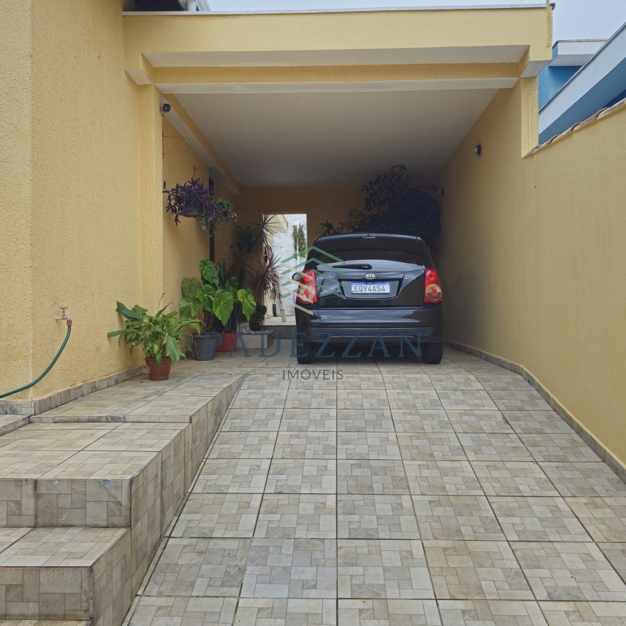Casa, 3 quartos, 165 m² - Foto 14