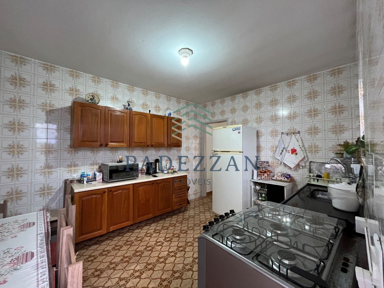 Casa, 3 quartos, 83 m² - Foto 6