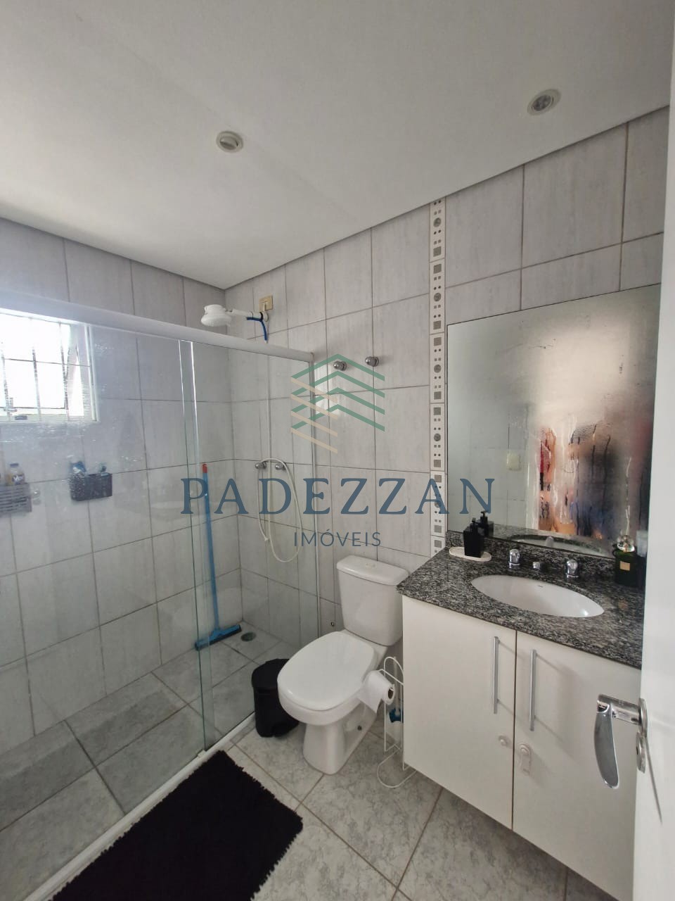Casa, 4 quartos, 138 m² - Foto 4