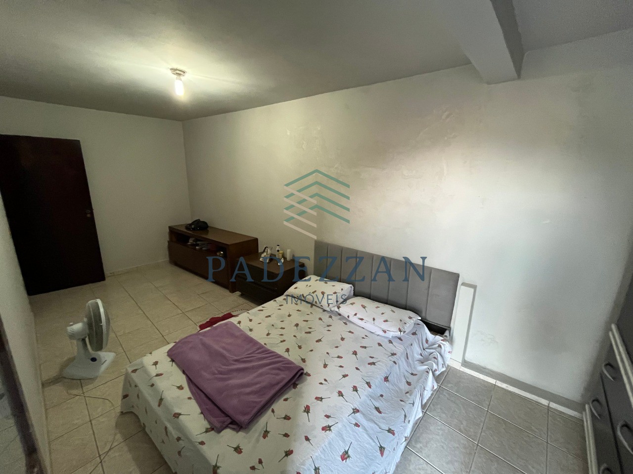 Casa, 4 quartos, 173 m² - Foto 29