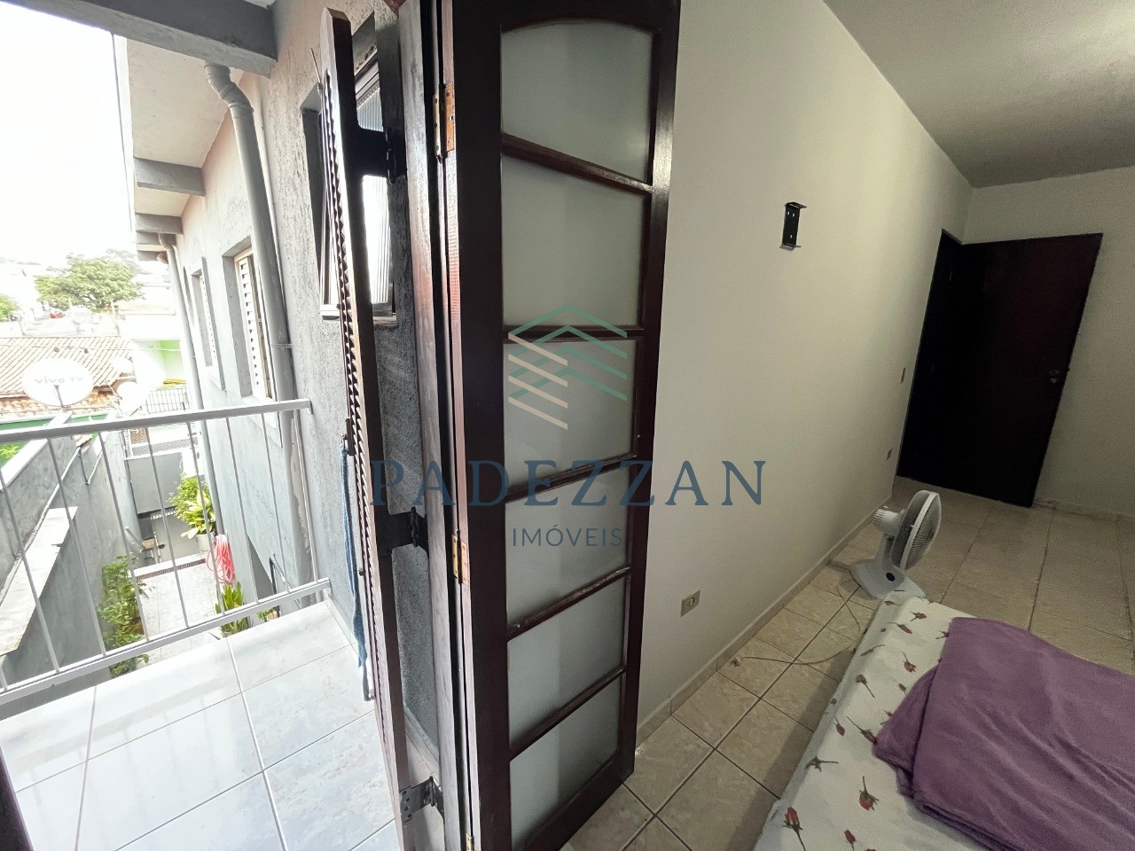 Casa, 4 quartos, 173 m² - Foto 31