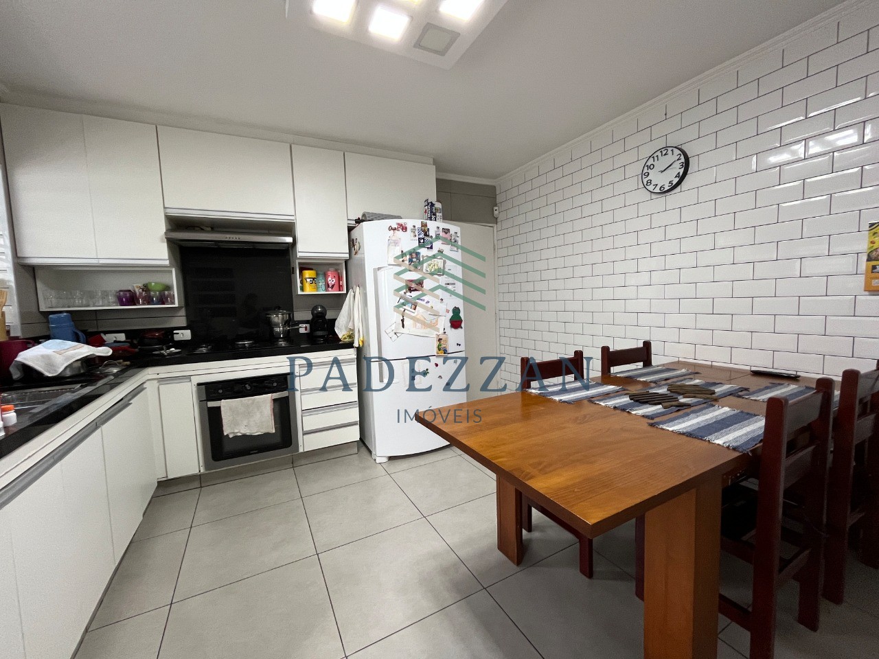 Casa, 4 quartos, 150 m² - Foto 11