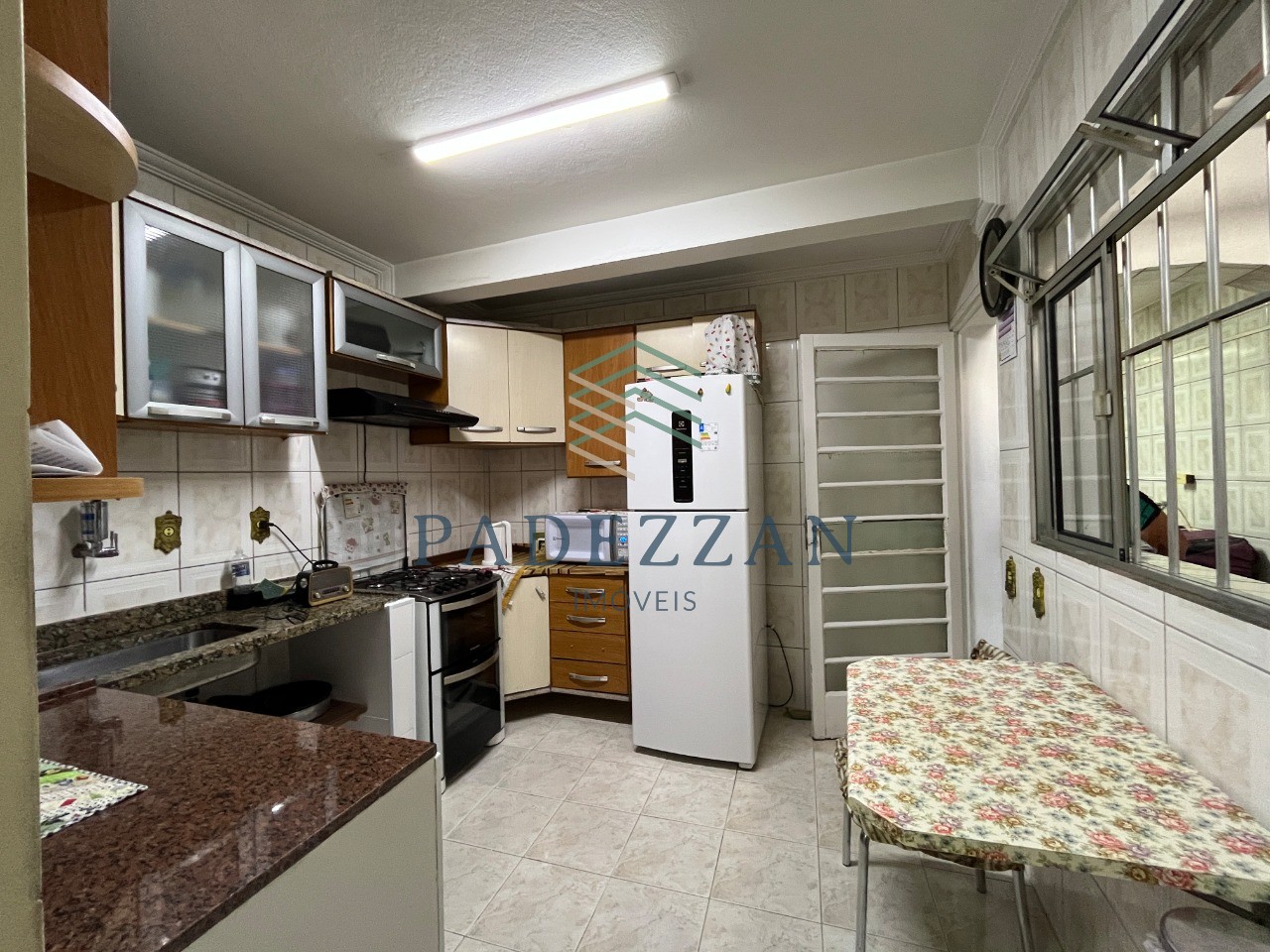 Casa, 4 quartos, 118 m² - Foto 17