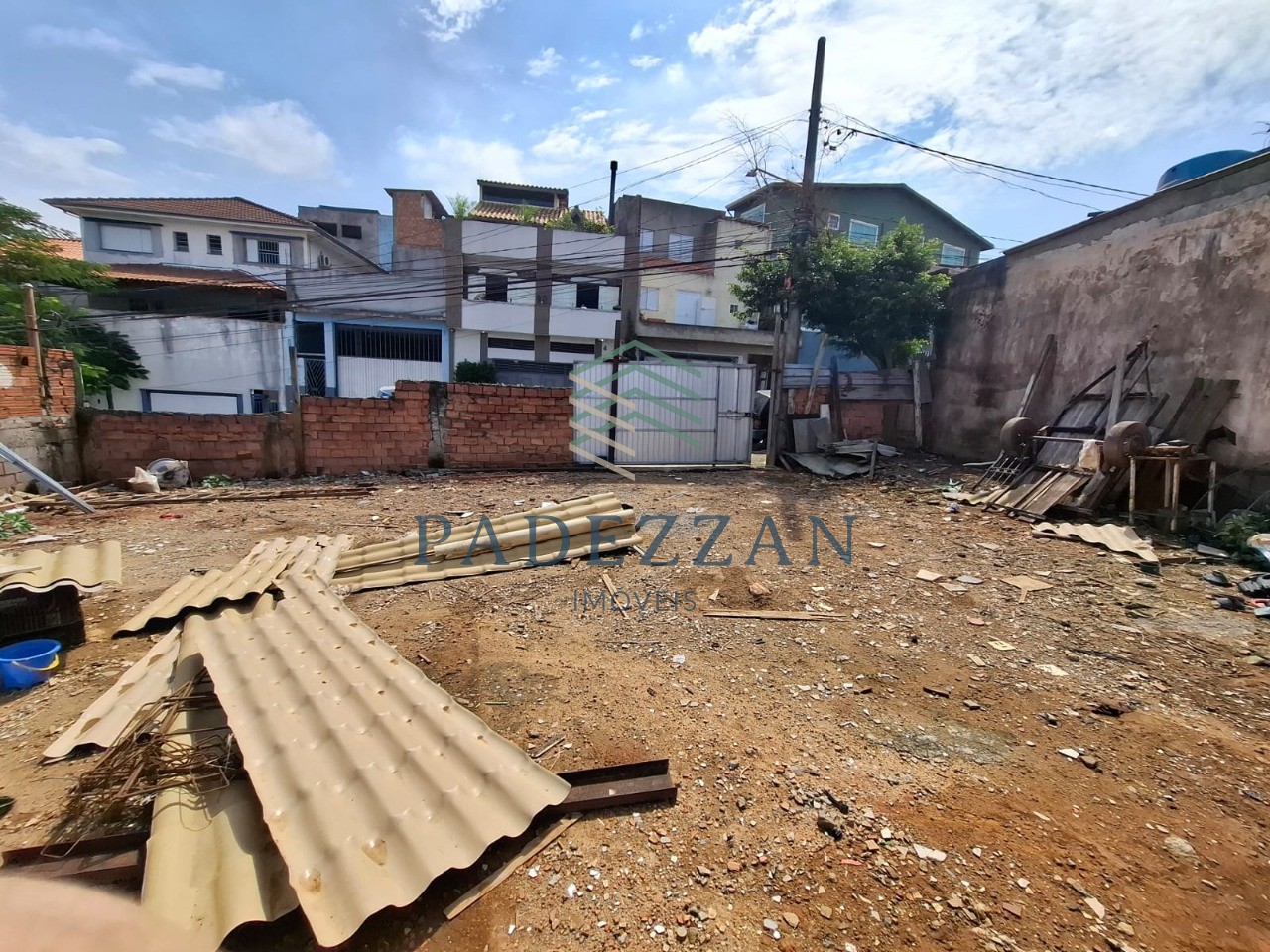 Terreno, 580 m² - Foto 12