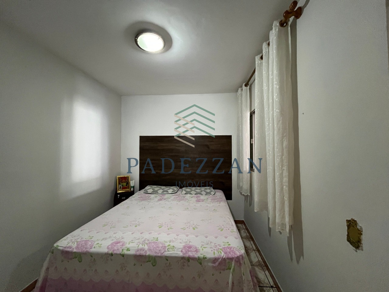 Casa, 4 quartos, 118 m² - Foto 5