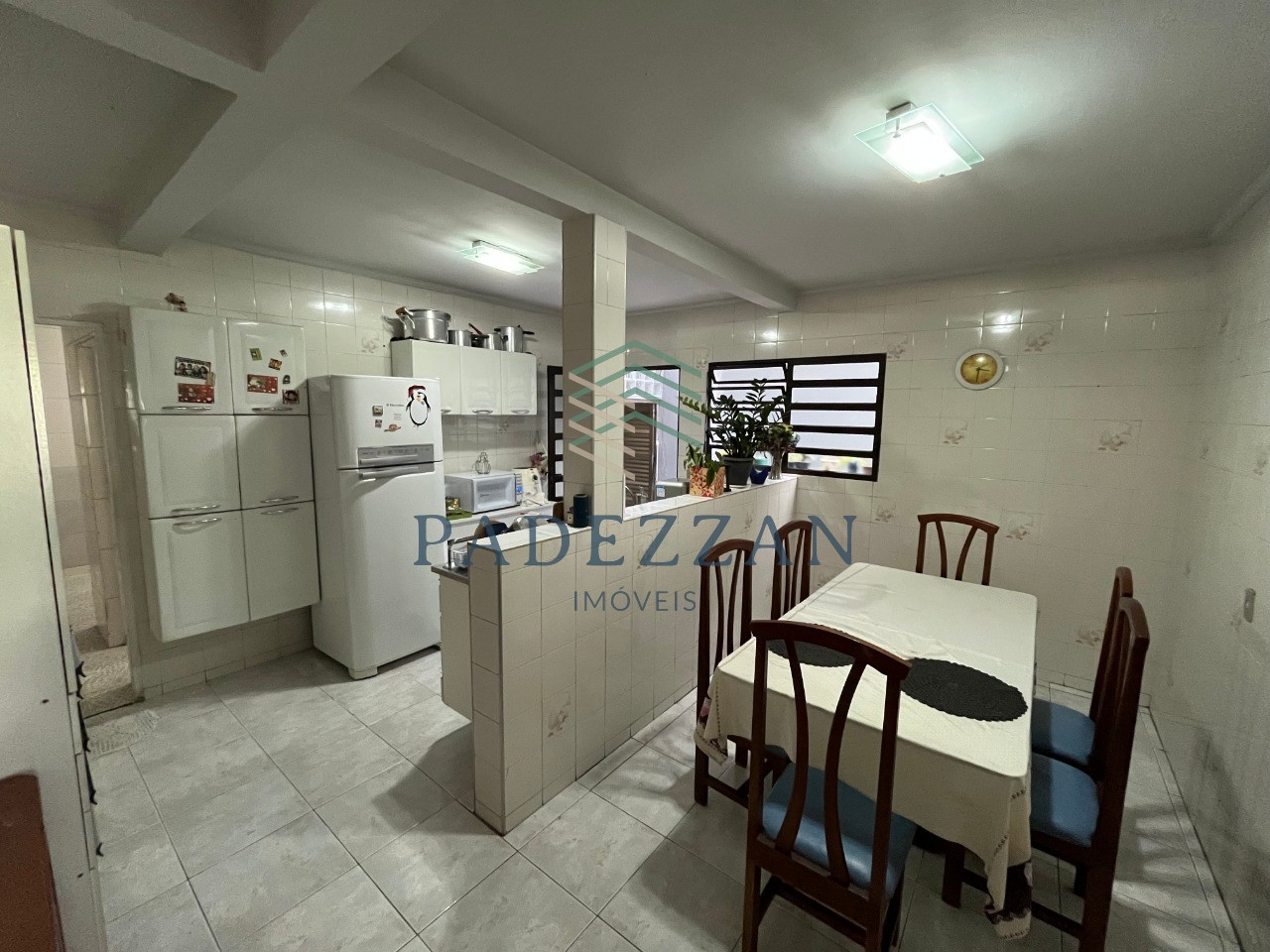 Casa, 4 quartos, 173 m² - Foto 12