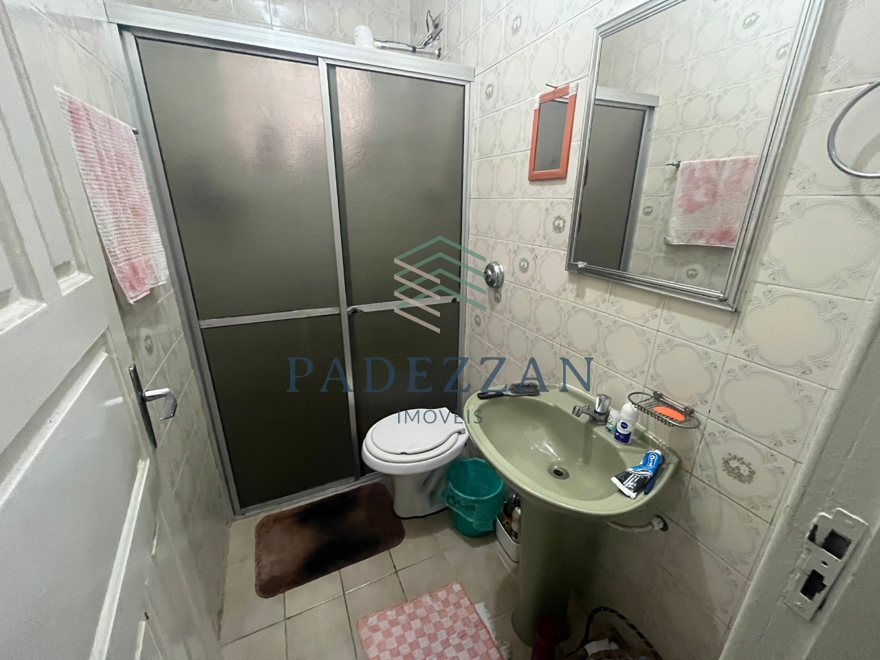 Casa, 2 quartos, 119 m² - Foto 15
