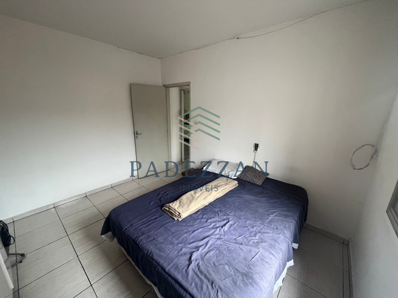 Casa, 2 quartos, 119 m² - Foto 12