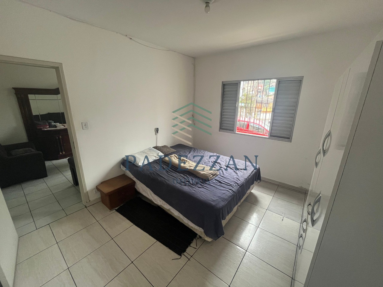 Casa, 2 quartos, 119 m² - Foto 11