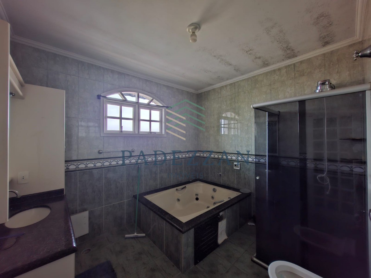 Casa, 3 quartos, 253 m² - Foto 24