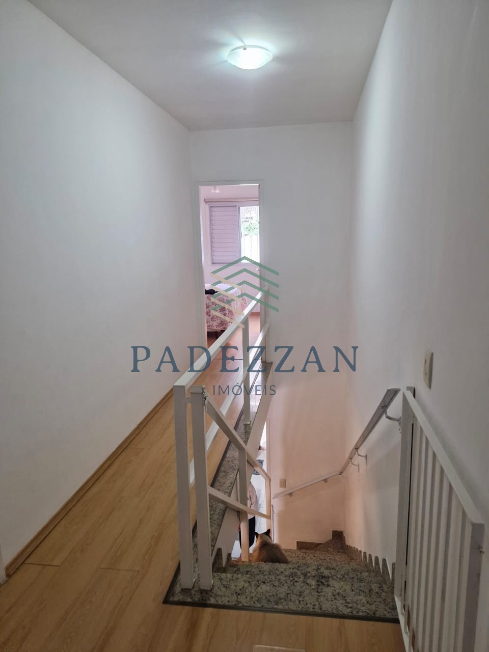 Casa, 4 quartos, 138 m² - Foto 10