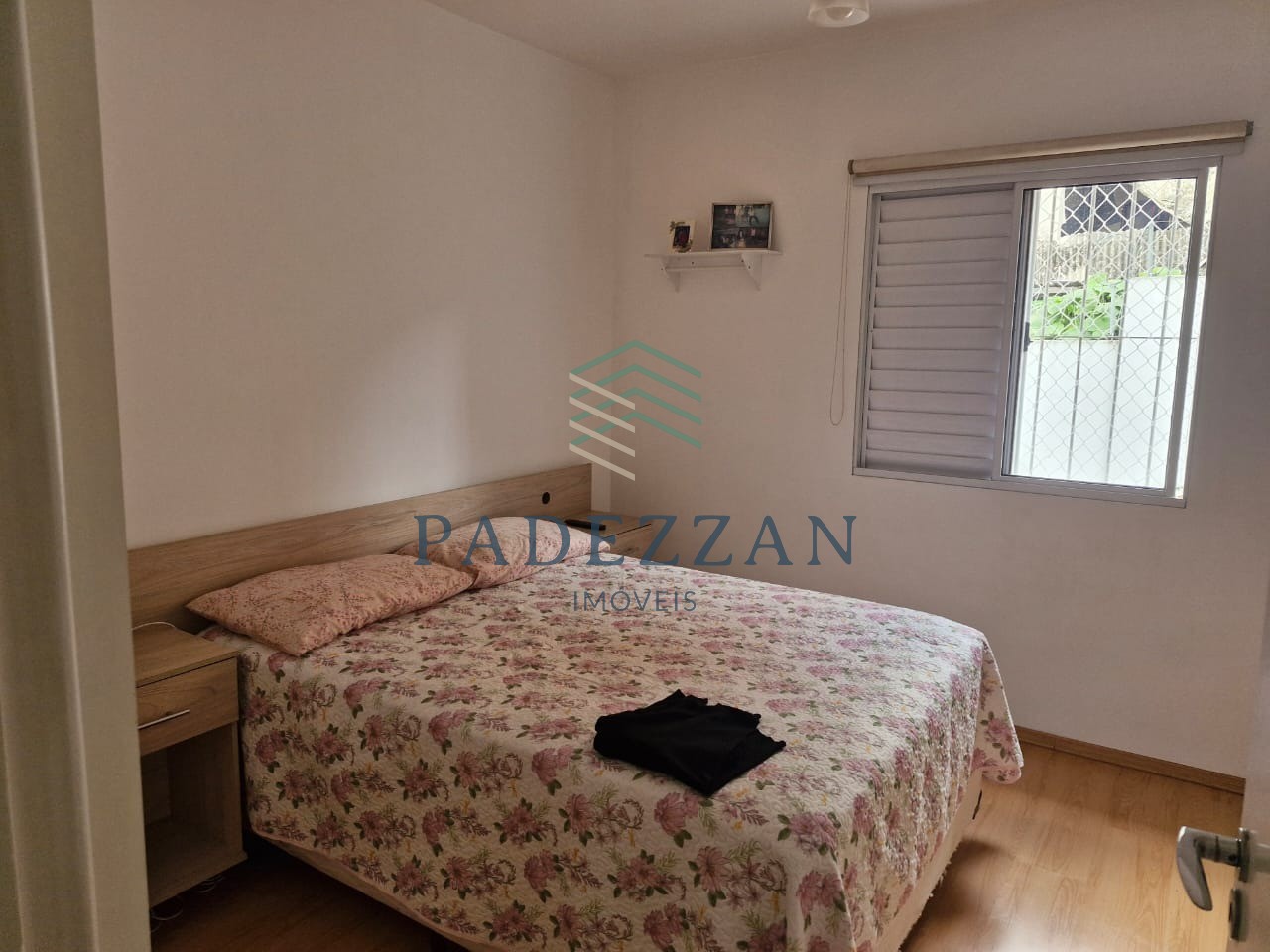 Casa, 4 quartos, 138 m² - Foto 8