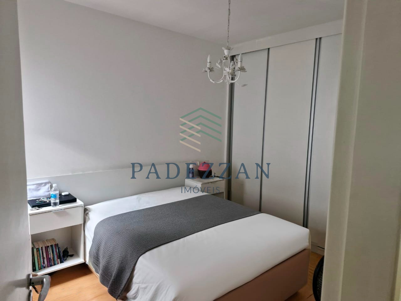 Casa, 4 quartos, 138 m² - Foto 6