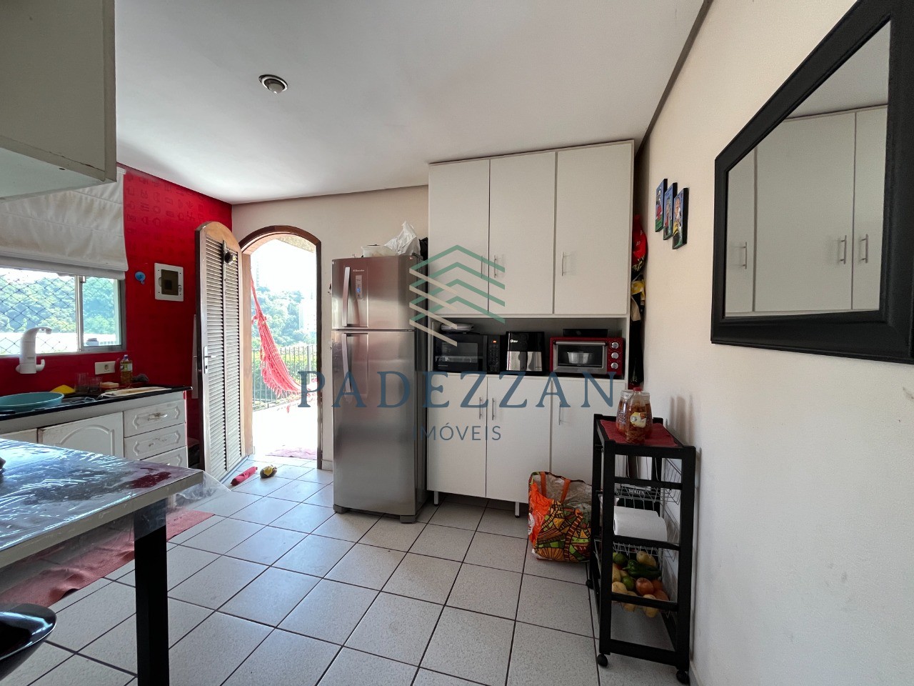 Casa, 4 quartos, 150 m² - Foto 20