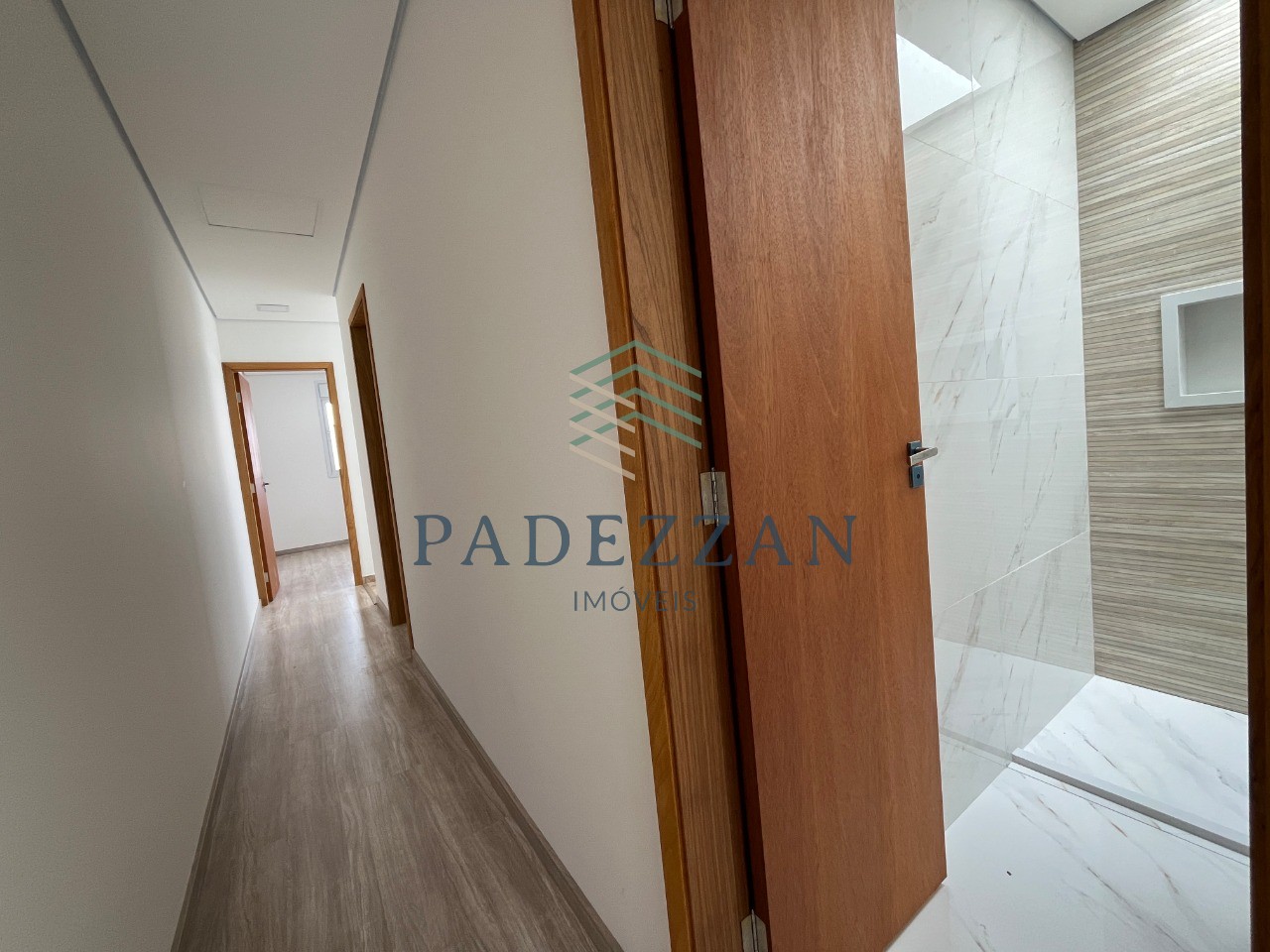 Casa, 3 quartos, 110 m² - Foto 10