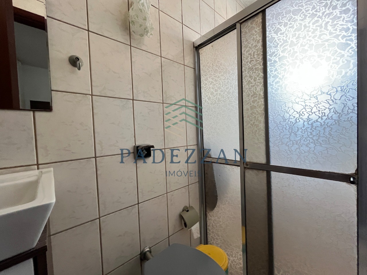 Casa, 4 quartos, 118 m² - Foto 7