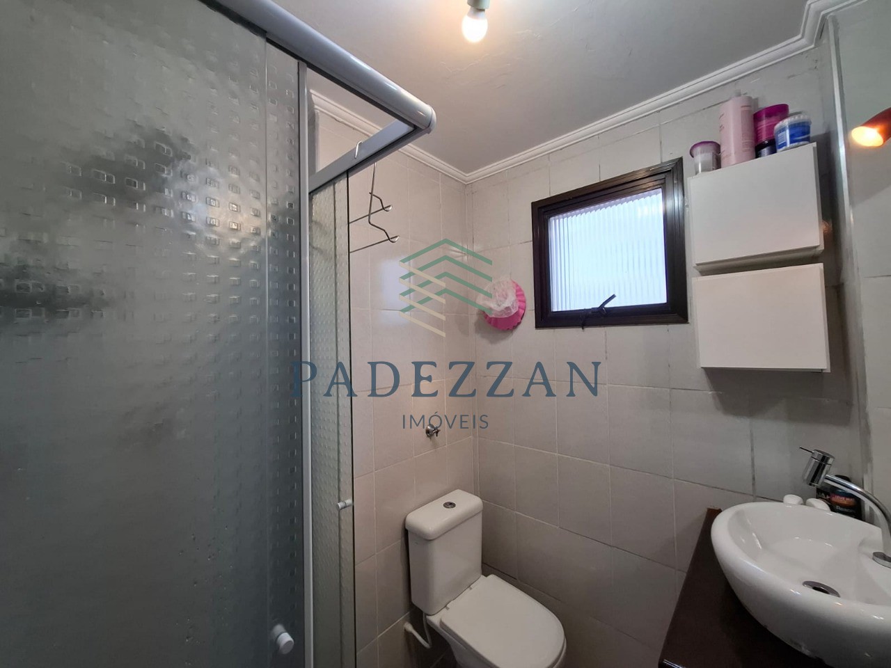 Apartamento, 2 quartos, 80 m² - Foto 6