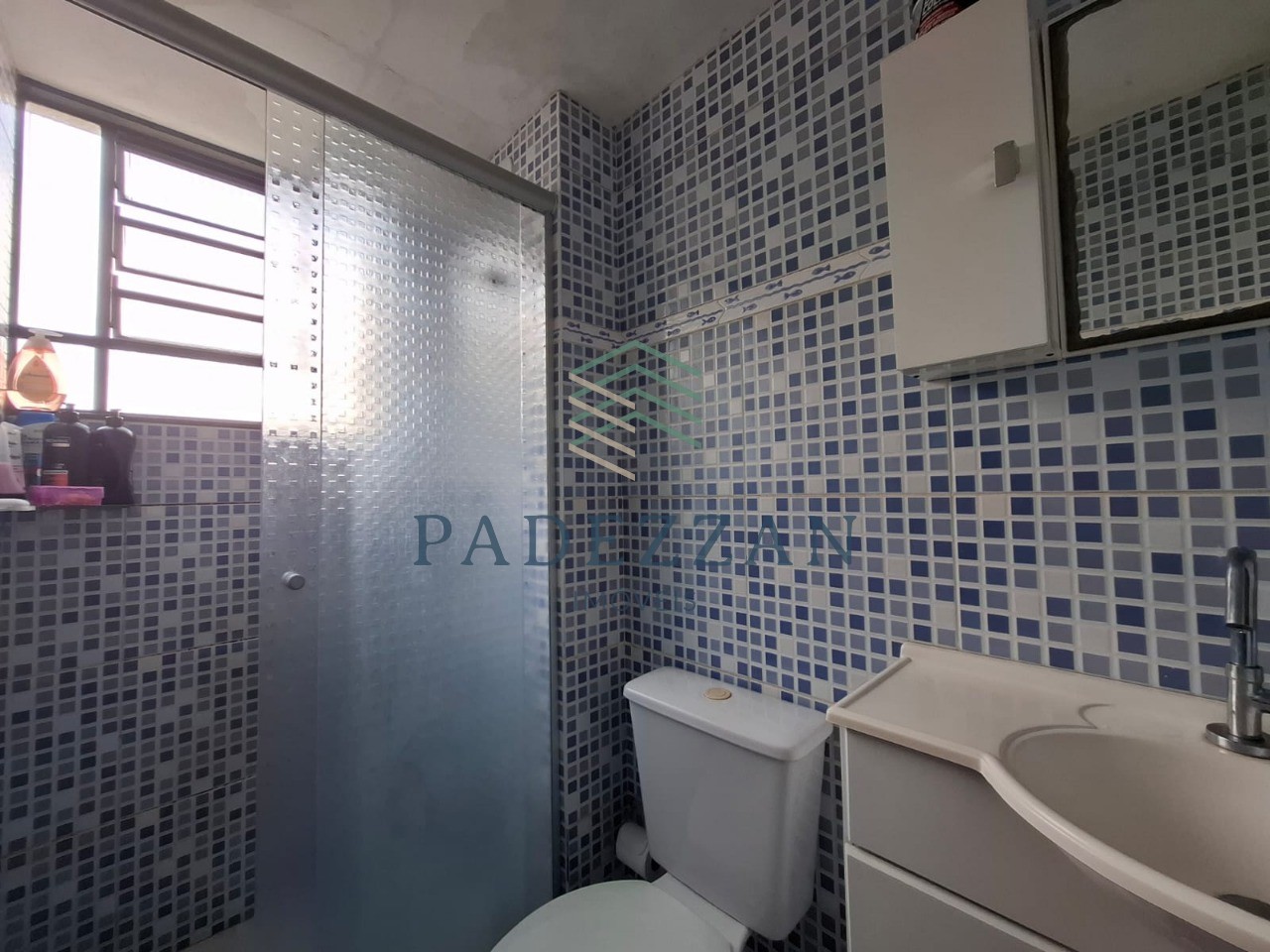 Apartamento, 2 quartos, 40 m² - Foto 15