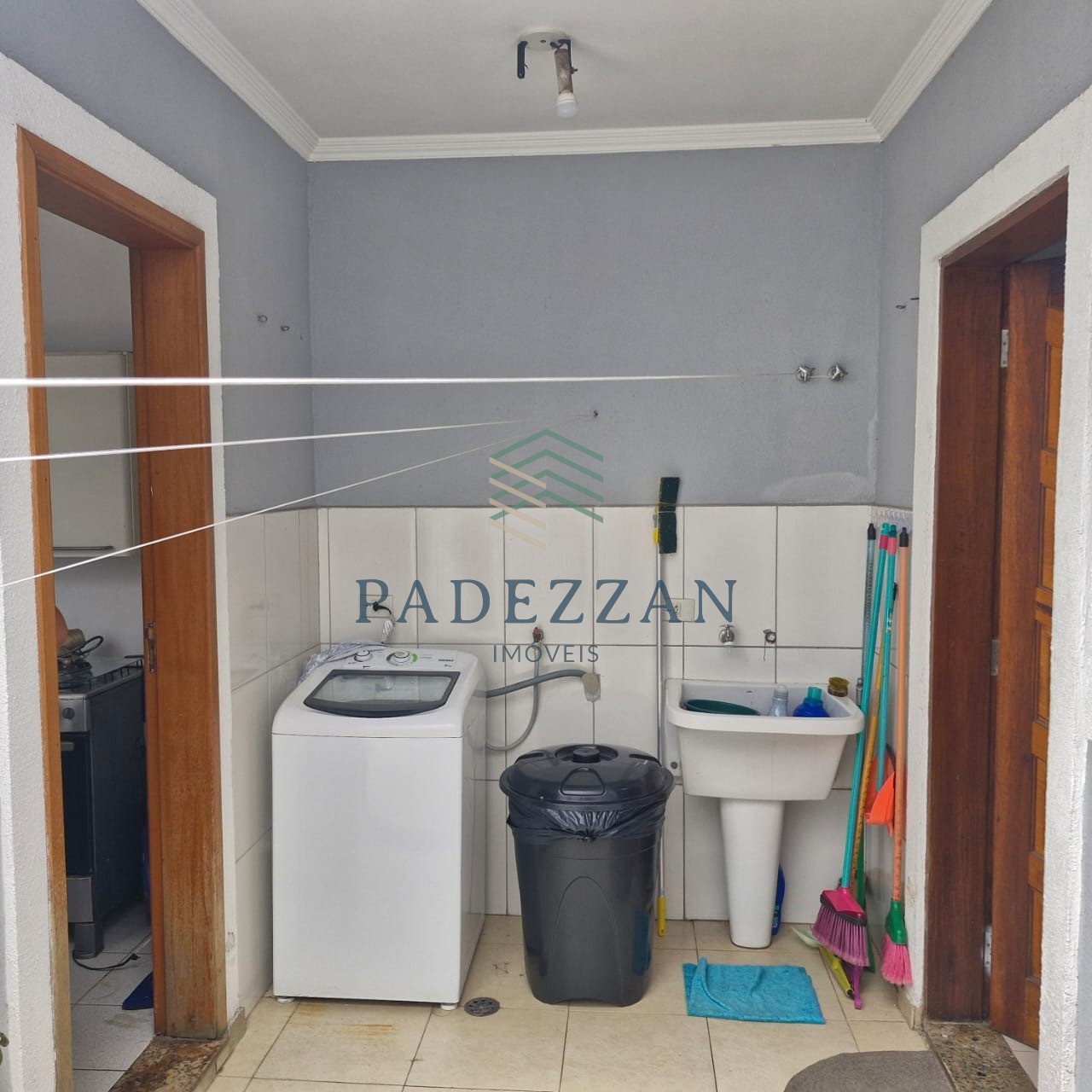 Casa, 4 quartos, 138 m² - Foto 13