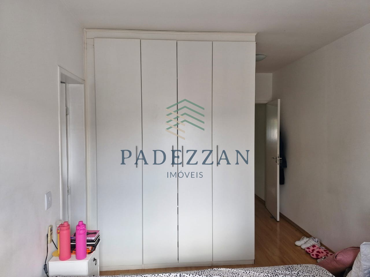 Casa, 4 quartos, 138 m² - Foto 7