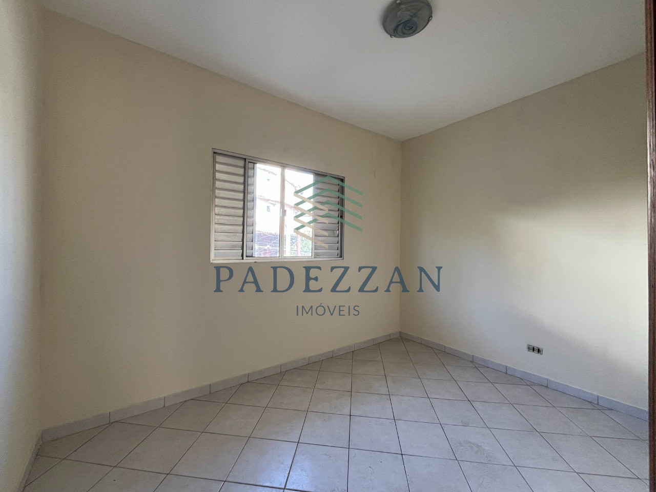 Casa, 4 quartos, 150 m² - Foto 9