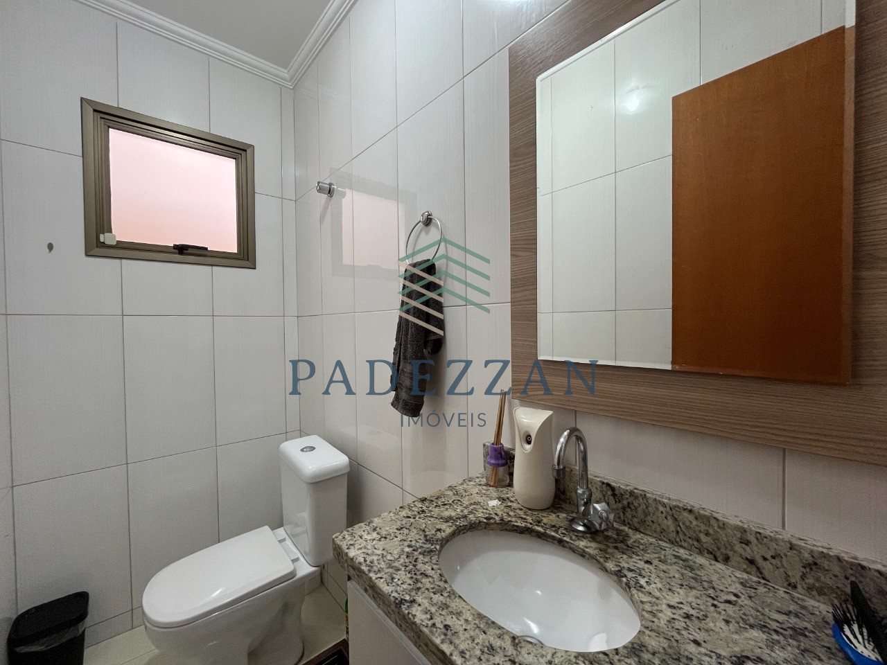 Casa, 3 quartos, 130 m² - Foto 19