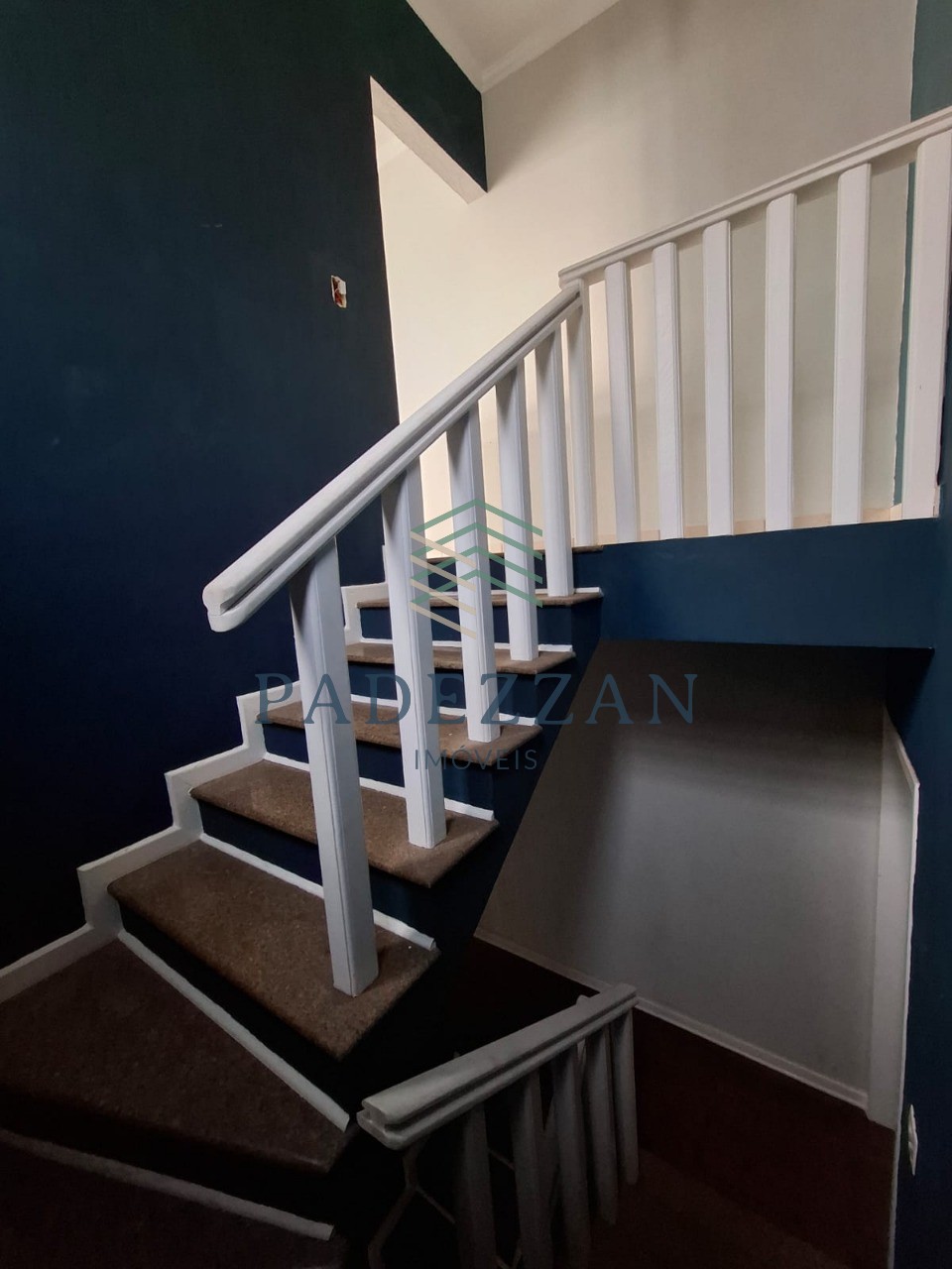 Casa, 3 quartos, 253 m² - Foto 35