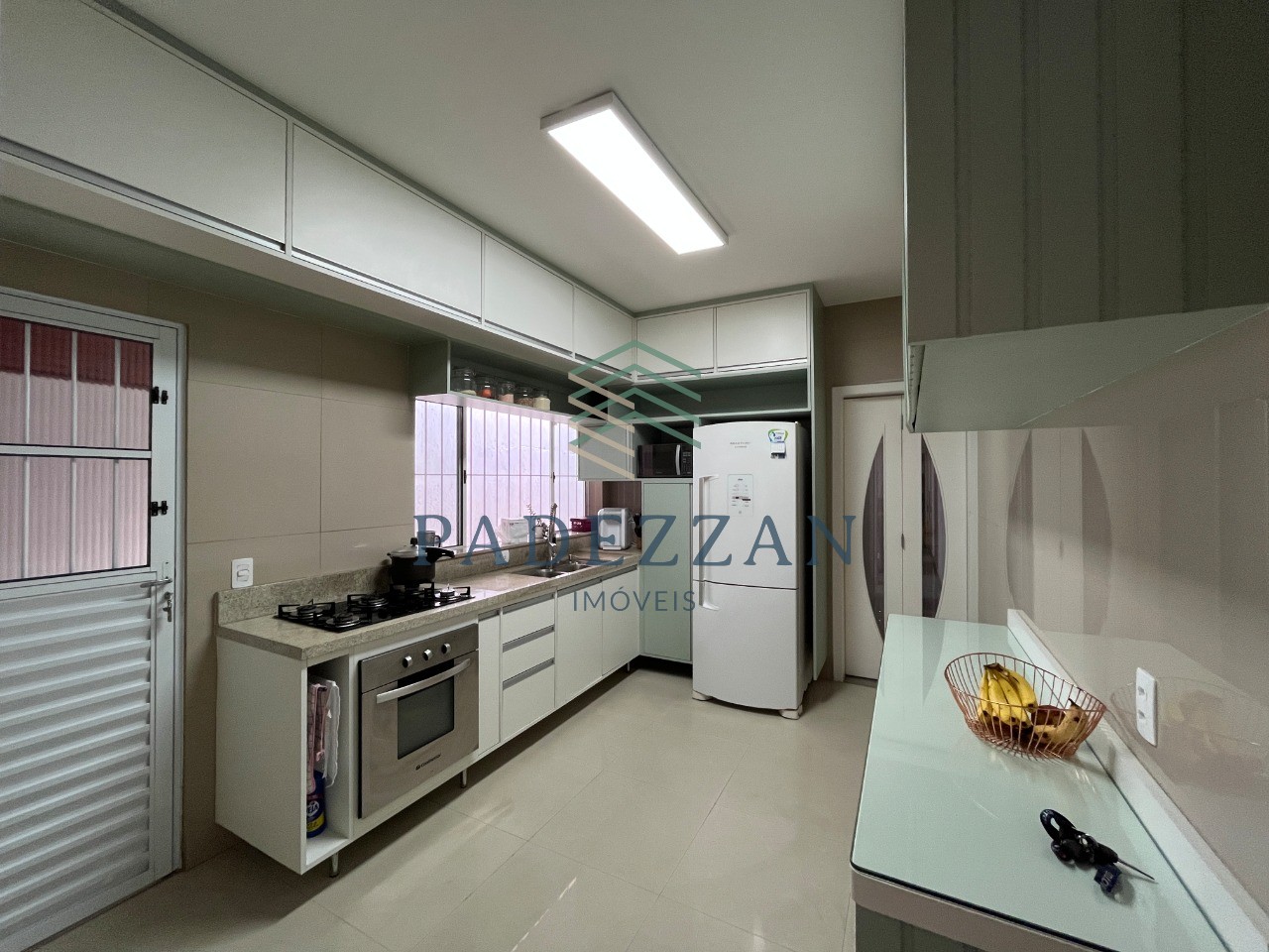 Casa, 3 quartos, 125 m² - Foto 10