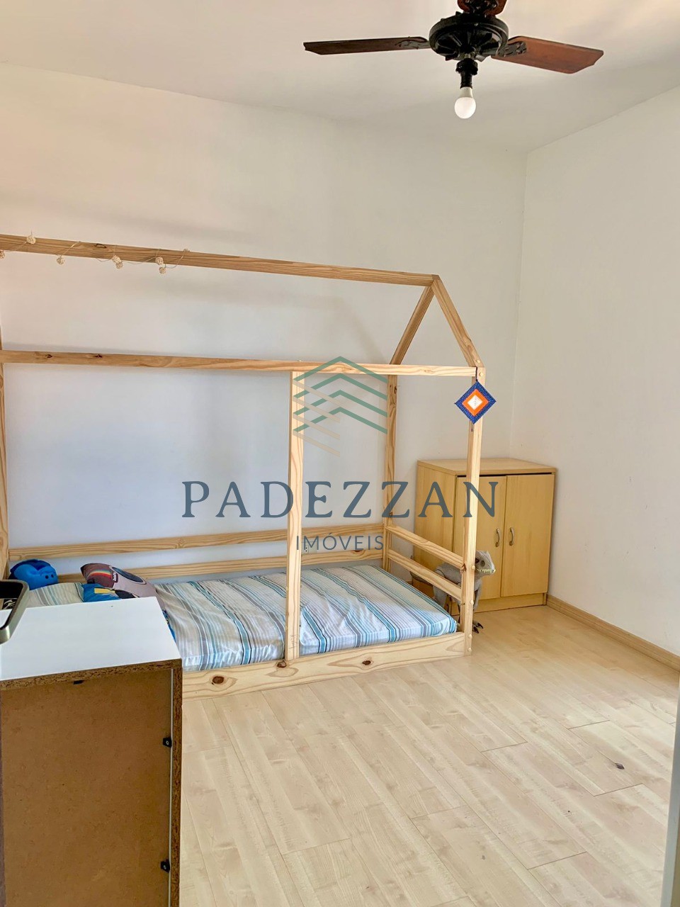 Apartamento, 2 quartos, 54 m² - Foto 11