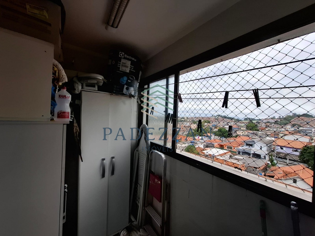 Apartamento, 2 quartos, 80 m² - Foto 21