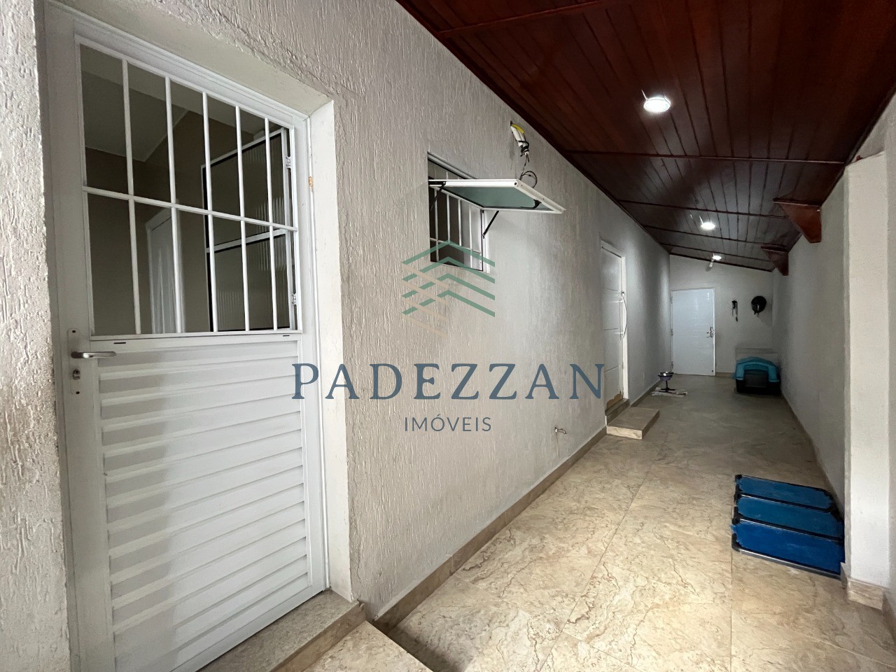Casa, 3 quartos, 125 m² - Foto 24