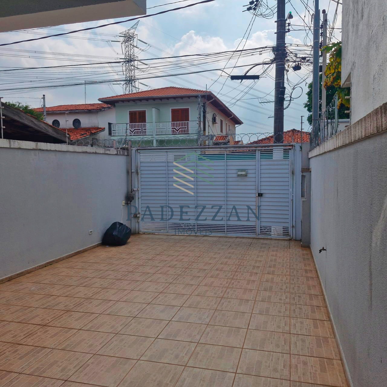 Casa, 4 quartos, 138 m² - Foto 18