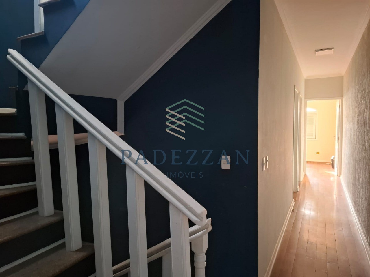 Casa, 3 quartos, 253 m² - Foto 26