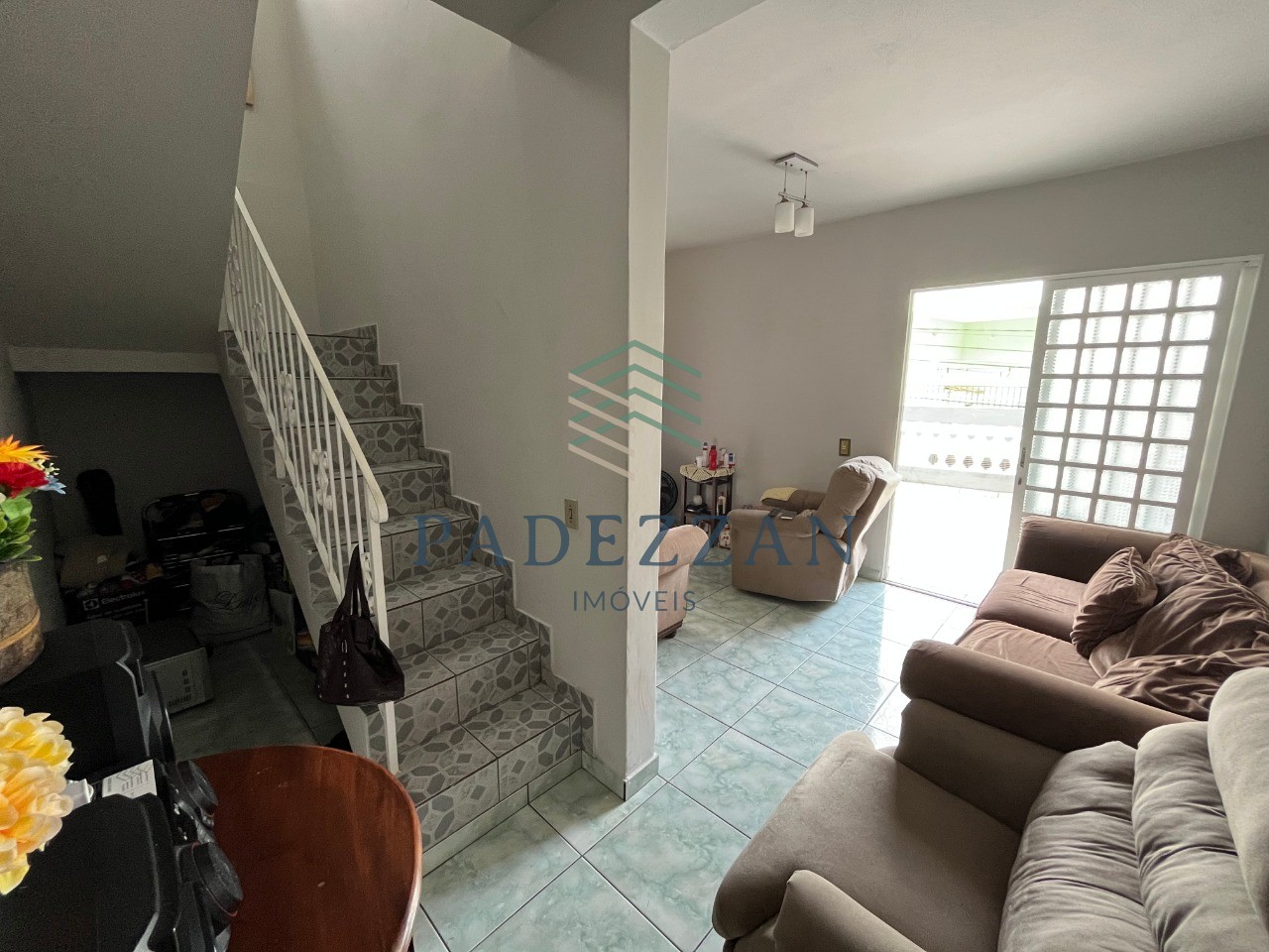 Casa, 4 quartos, 173 m² - Foto 10