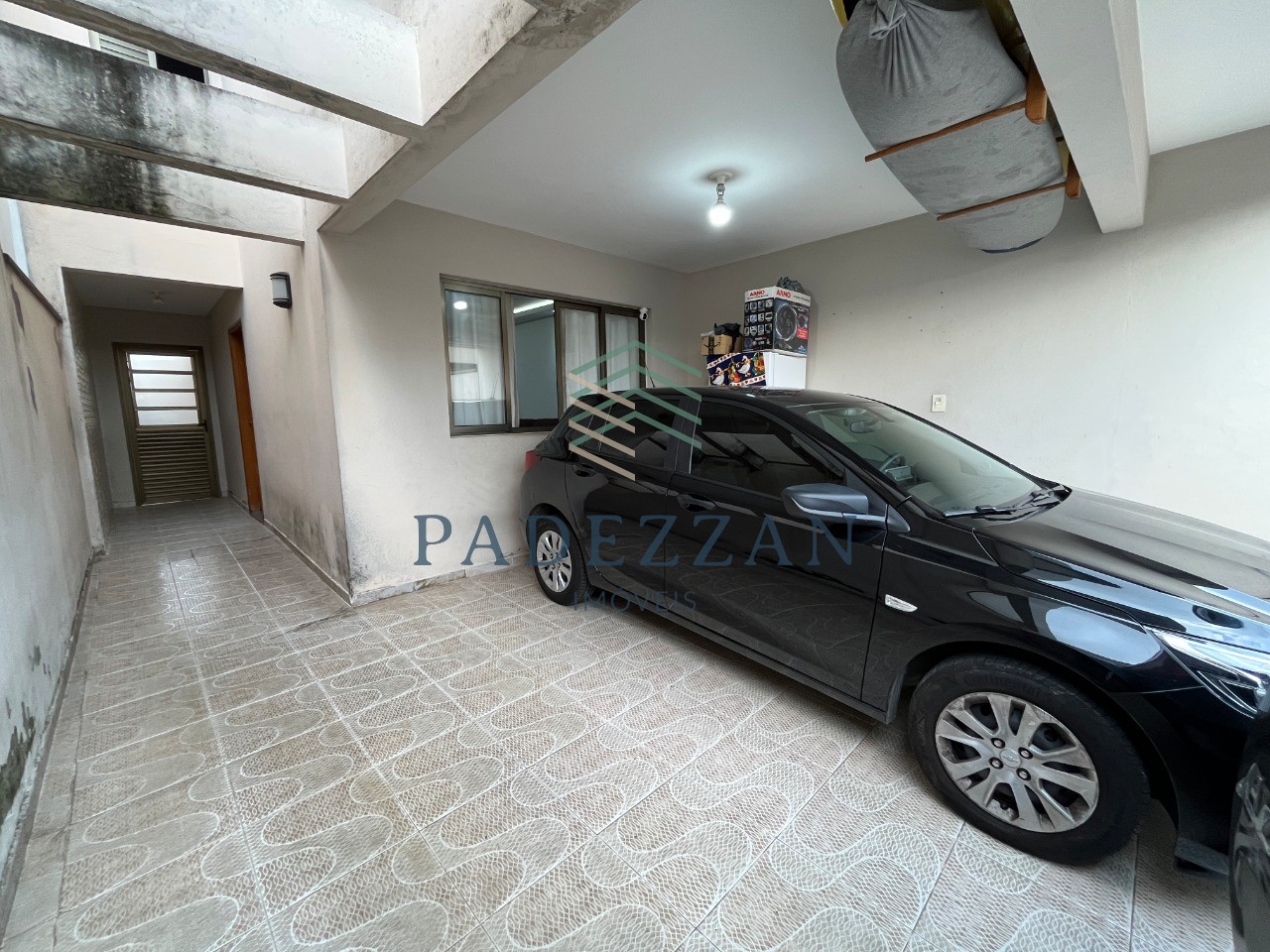 Casa, 3 quartos, 130 m² - Foto 23