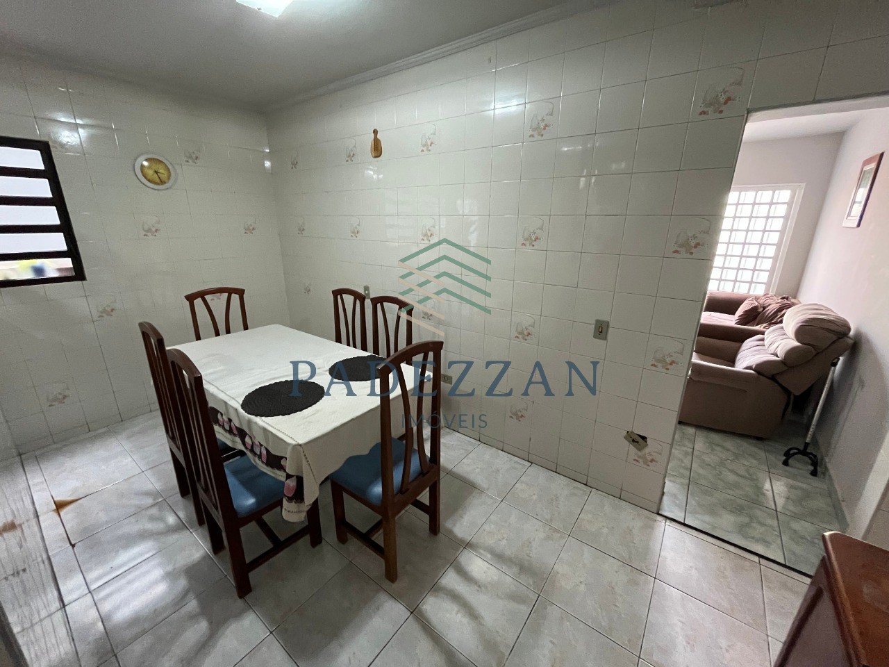 Casa, 4 quartos, 173 m² - Foto 11