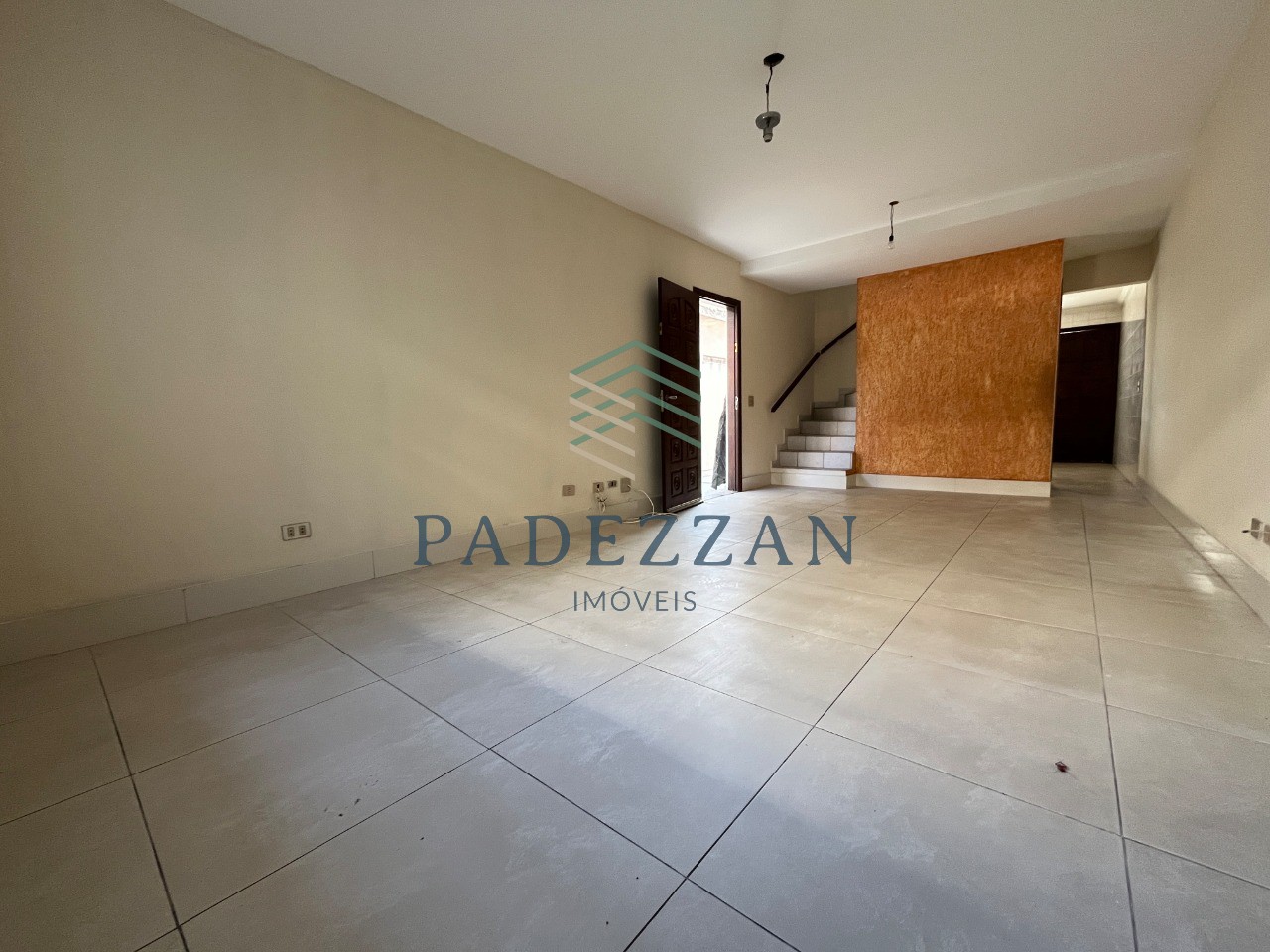 Casa, 4 quartos, 150 m² - Foto 3
