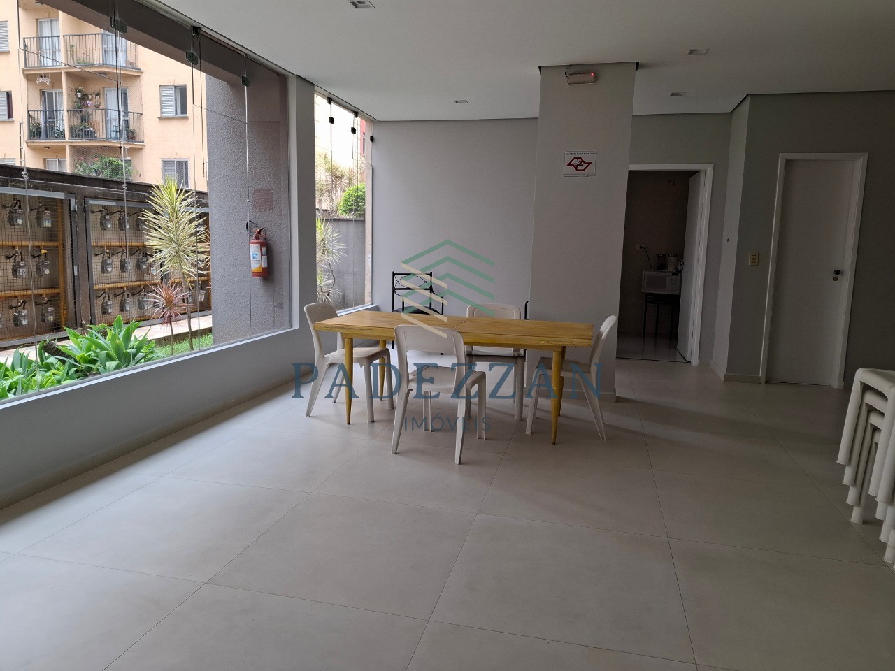 Apartamento, 2 quartos, 64 m² - Foto 27