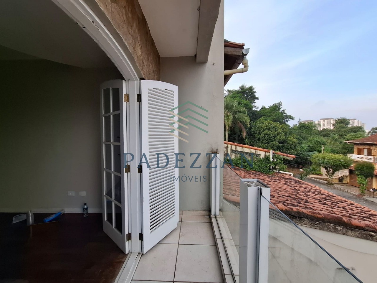Casa, 3 quartos, 253 m² - Foto 20