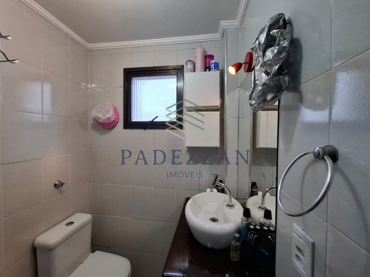 Apartamento, 2 quartos, 80 m² - Foto 5