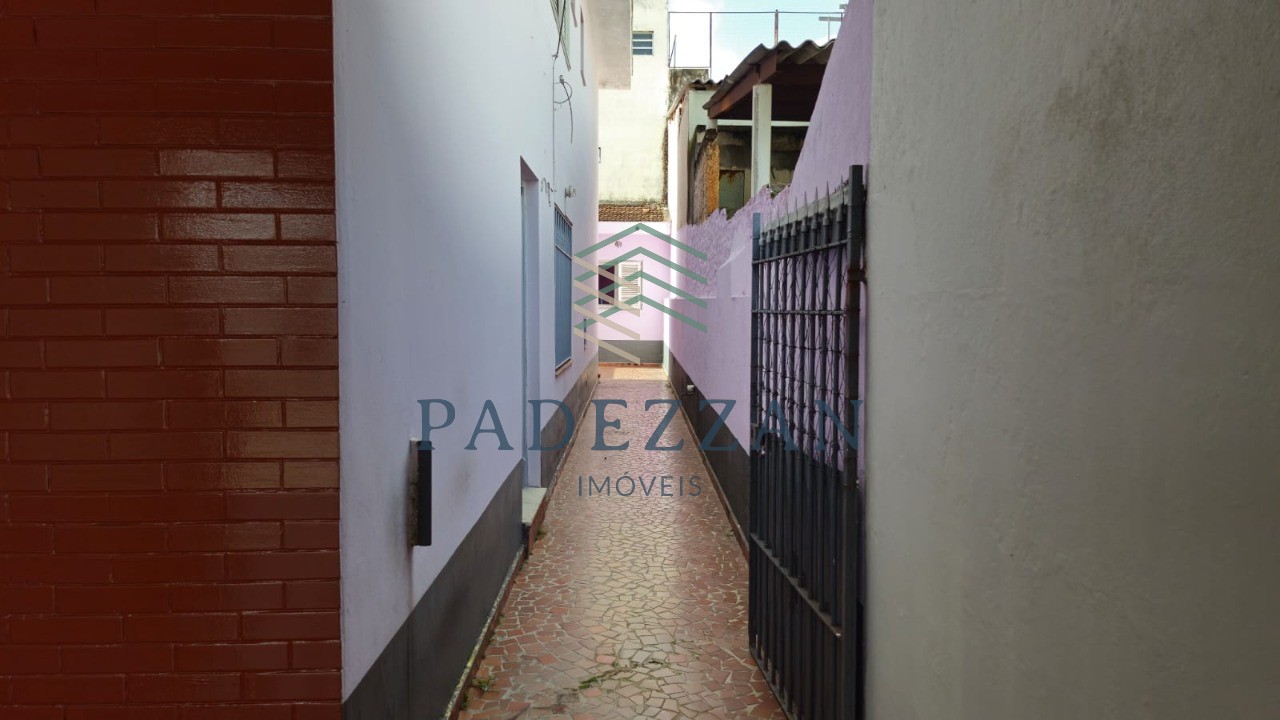Casa, 4 quartos, 120 m² - Foto 19