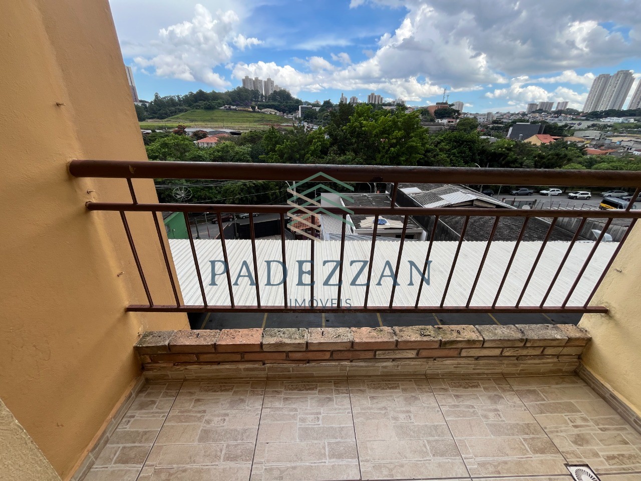 Apartamento, 2 quartos, 55 m² - Foto 11