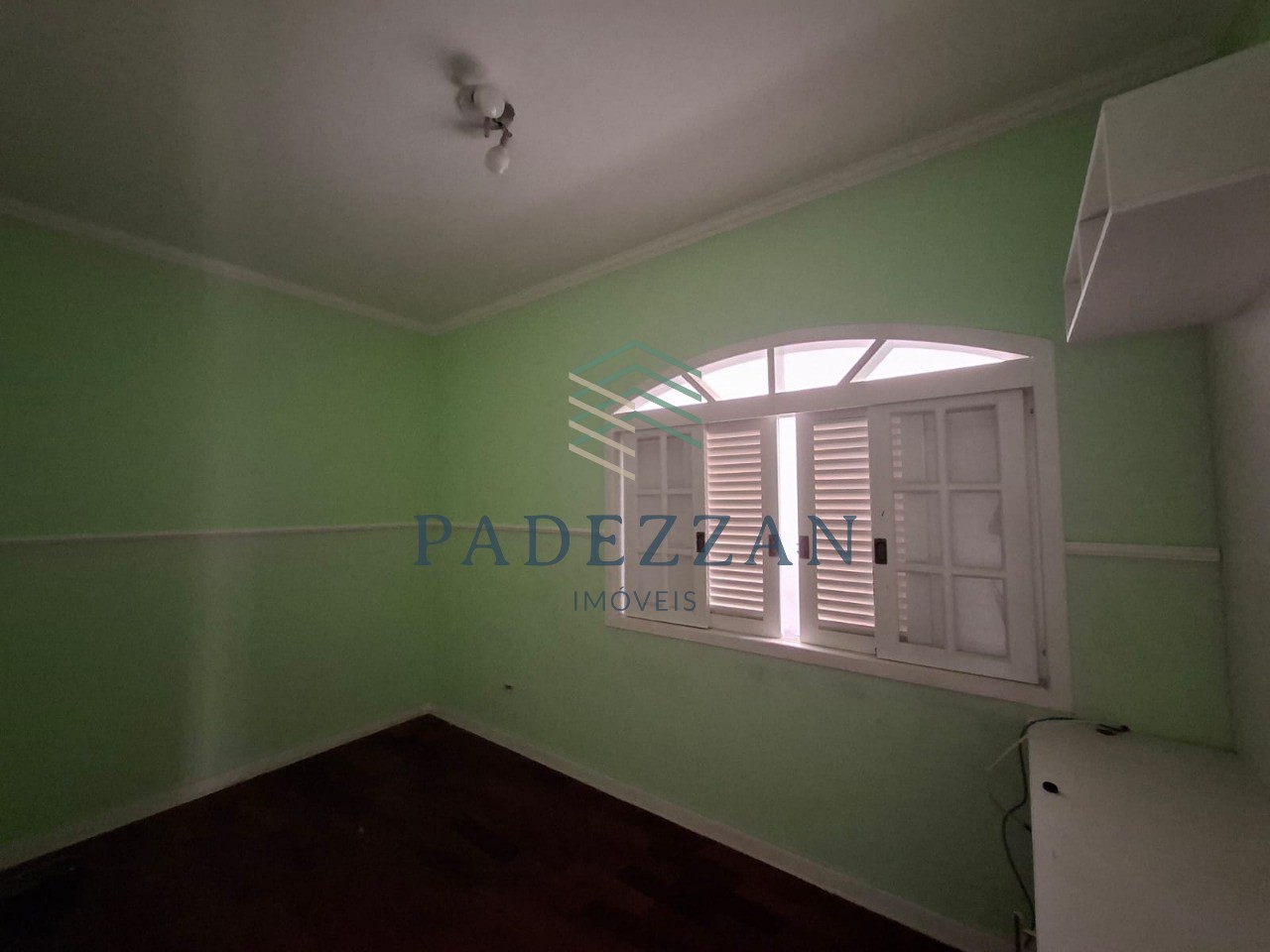 Casa, 3 quartos, 253 m² - Foto 27