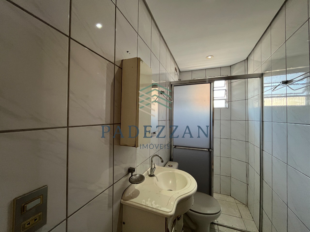Casa, 4 quartos, 150 m² - Foto 10