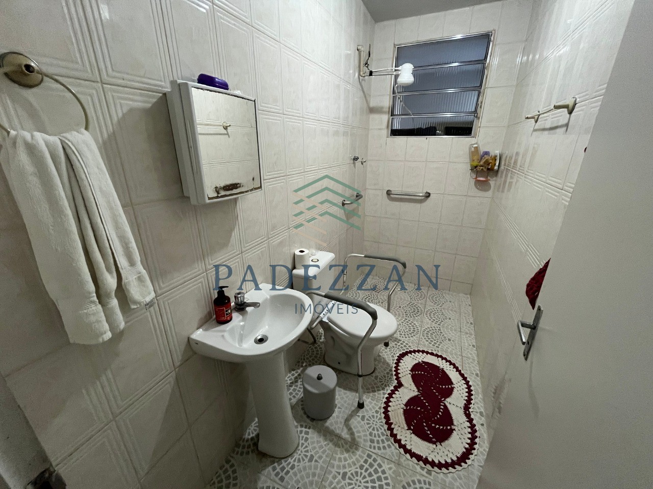 Casa, 4 quartos, 173 m² - Foto 19