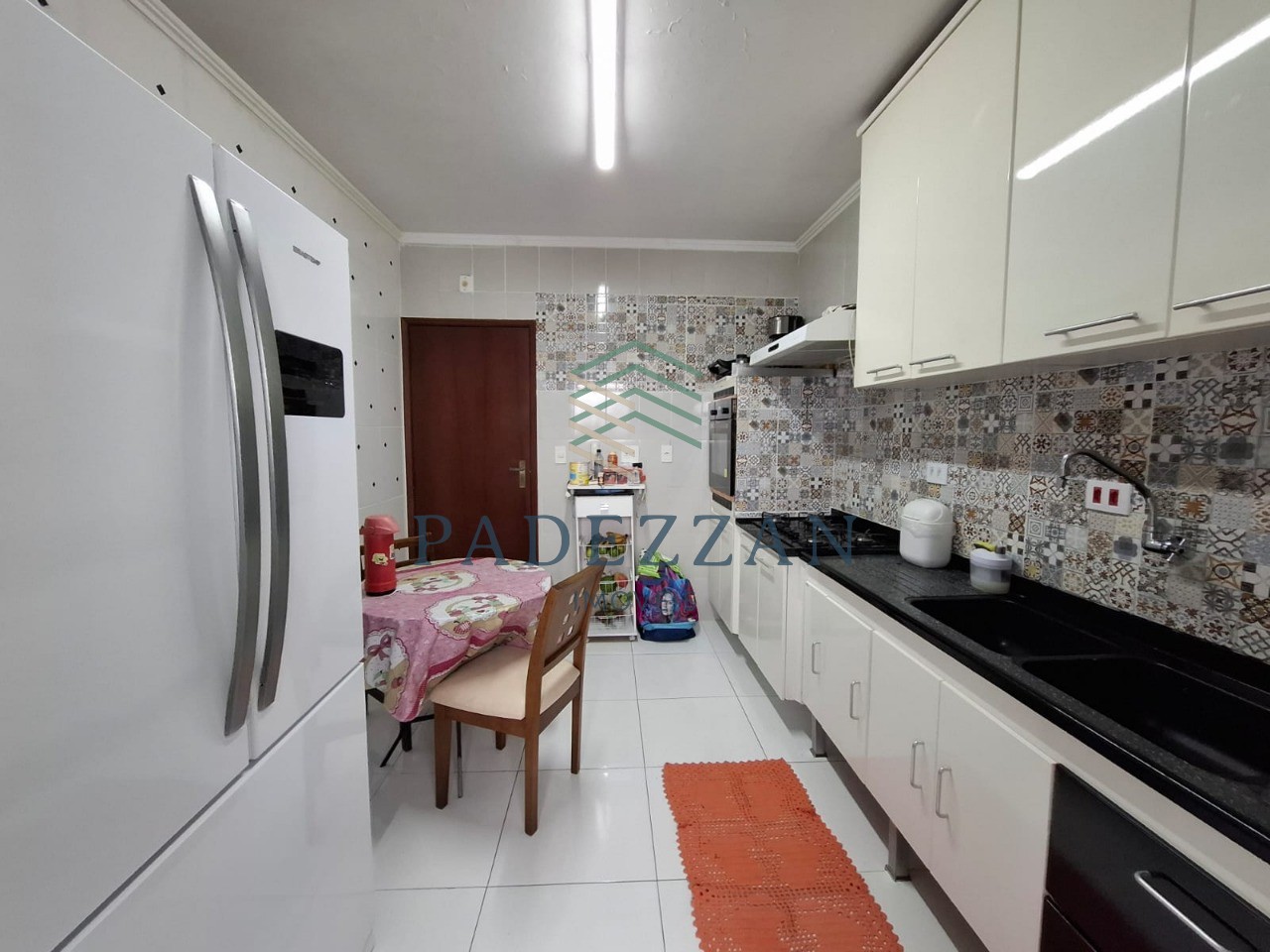 Apartamento, 2 quartos, 80 m² - Foto 19