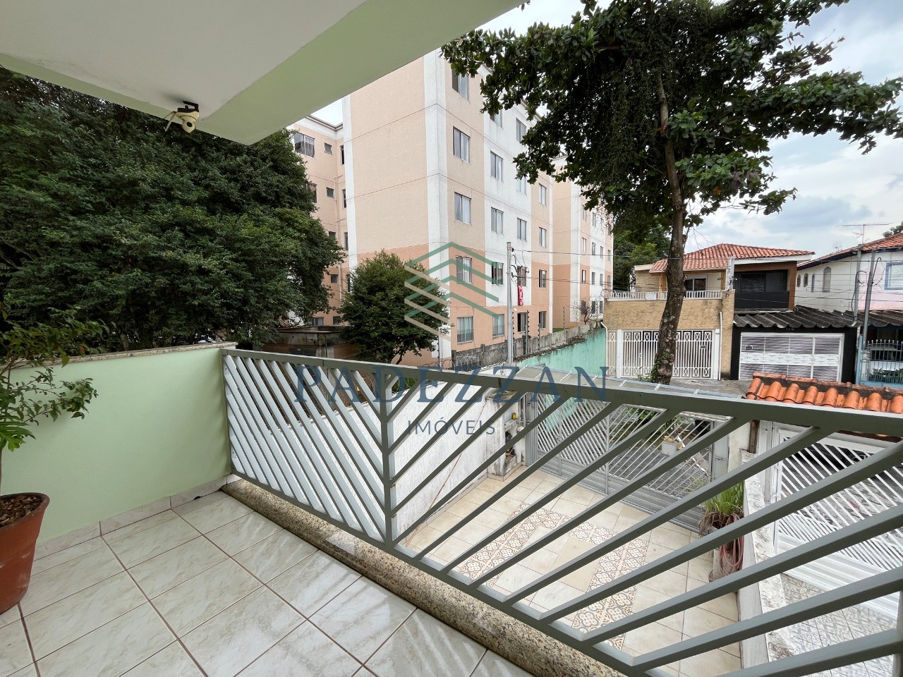 Casa, 3 quartos, 161 m² - Foto 17