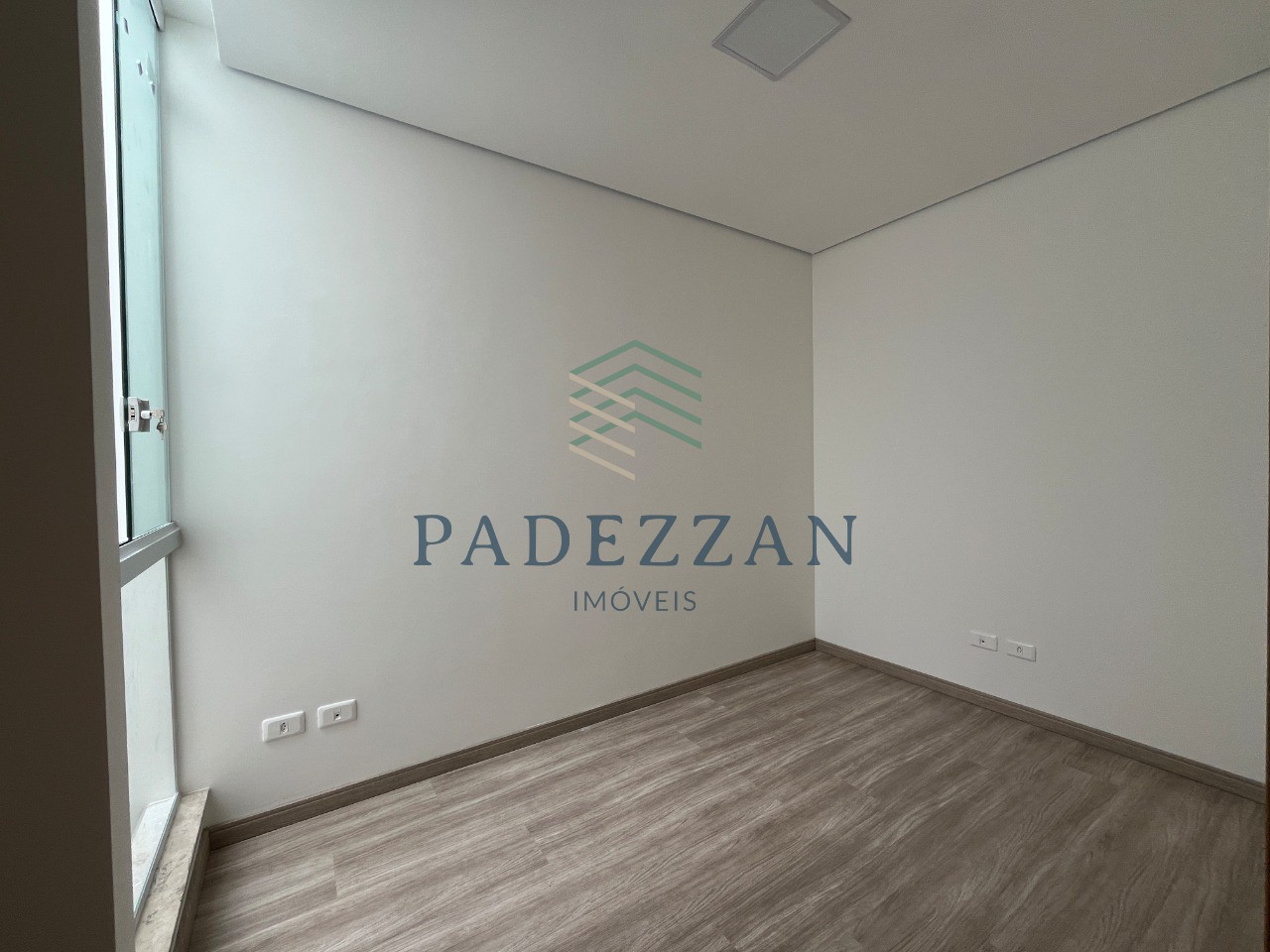 Casa, 3 quartos, 110 m² - Foto 13
